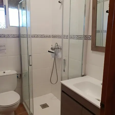 Casa Lola بيت للعطل *