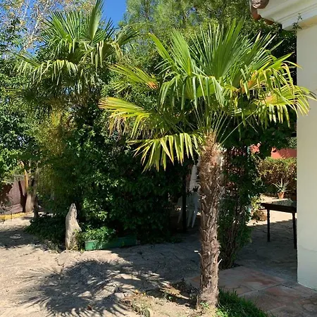 Casa Lola * روندا