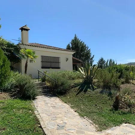 Casa Lola بيت للعطل